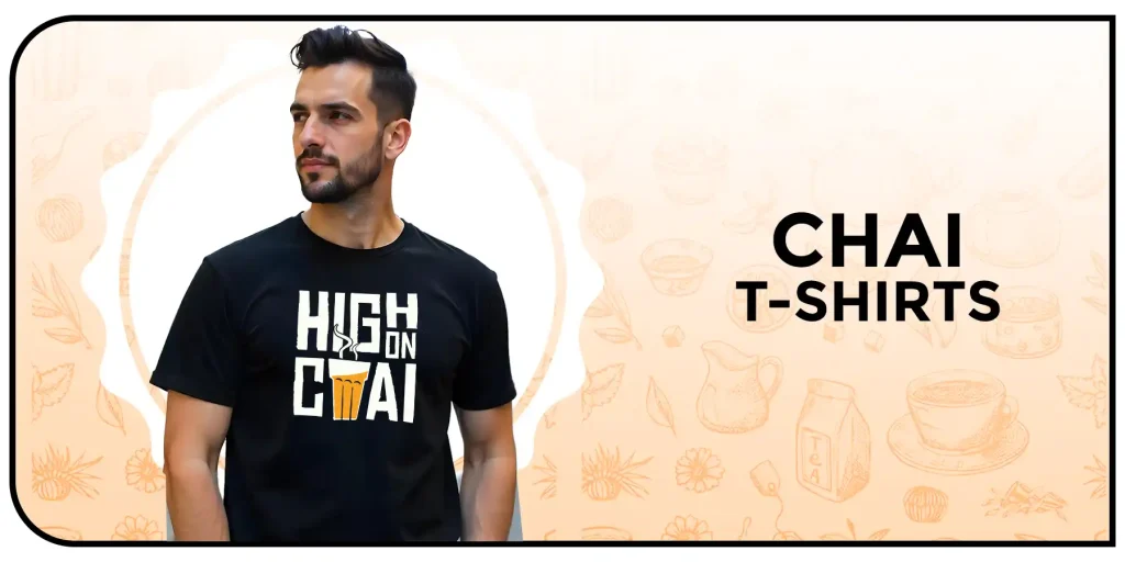 High on Soda - Shop for Men & Women T-Shirts and More